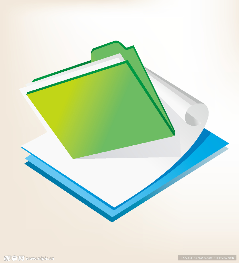 商务图标 办公图标 生活图标