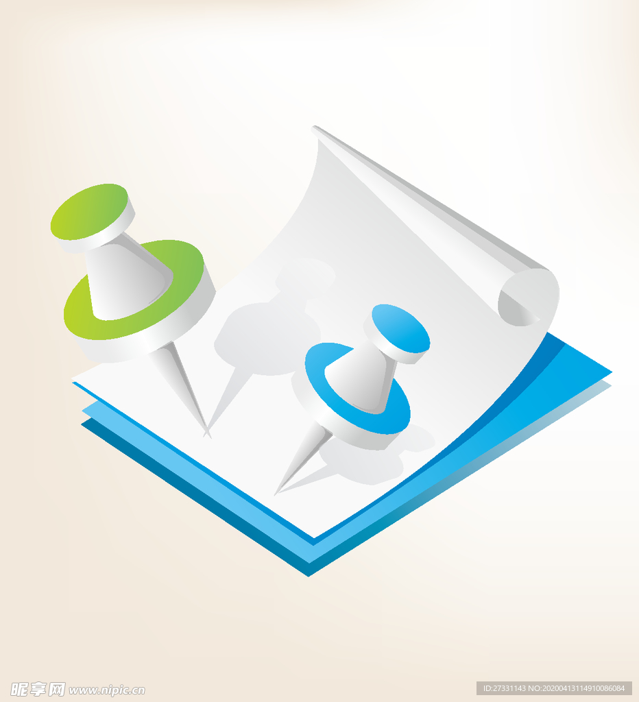 商务图标 办公图标 生活图标