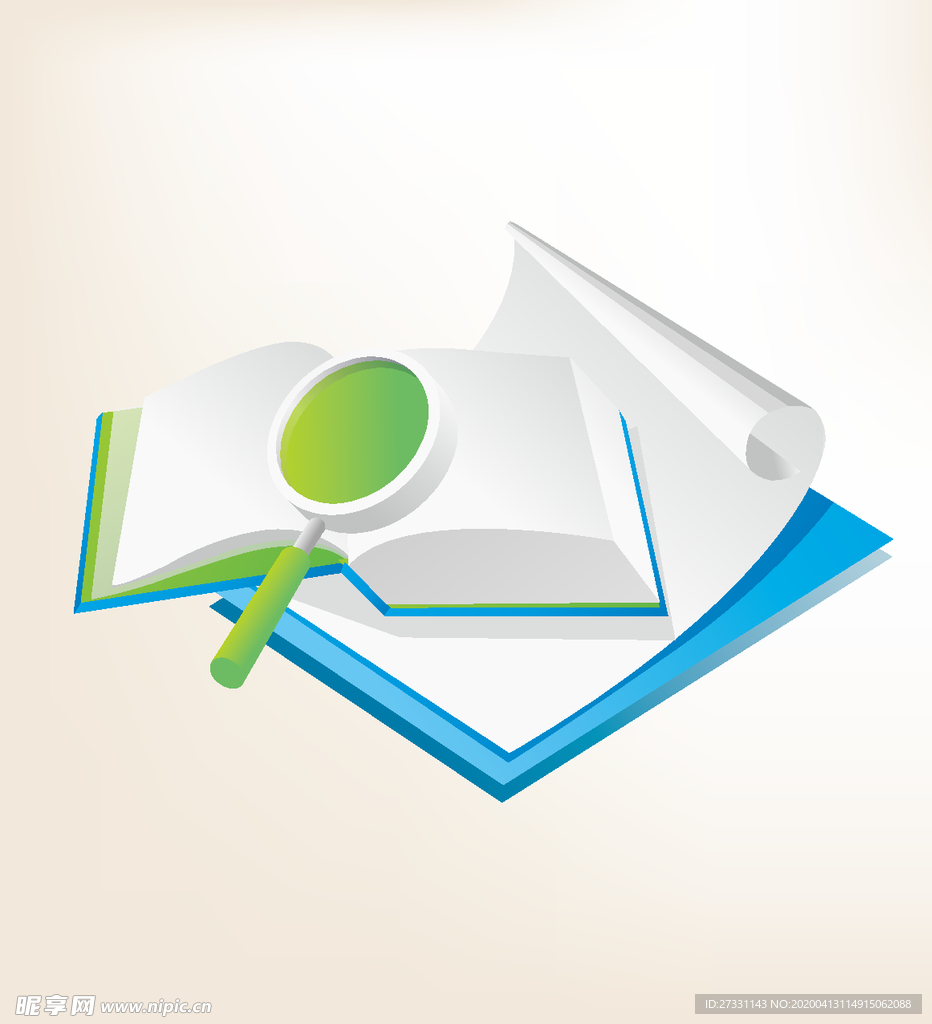 商务图标 办公图标 生活图标