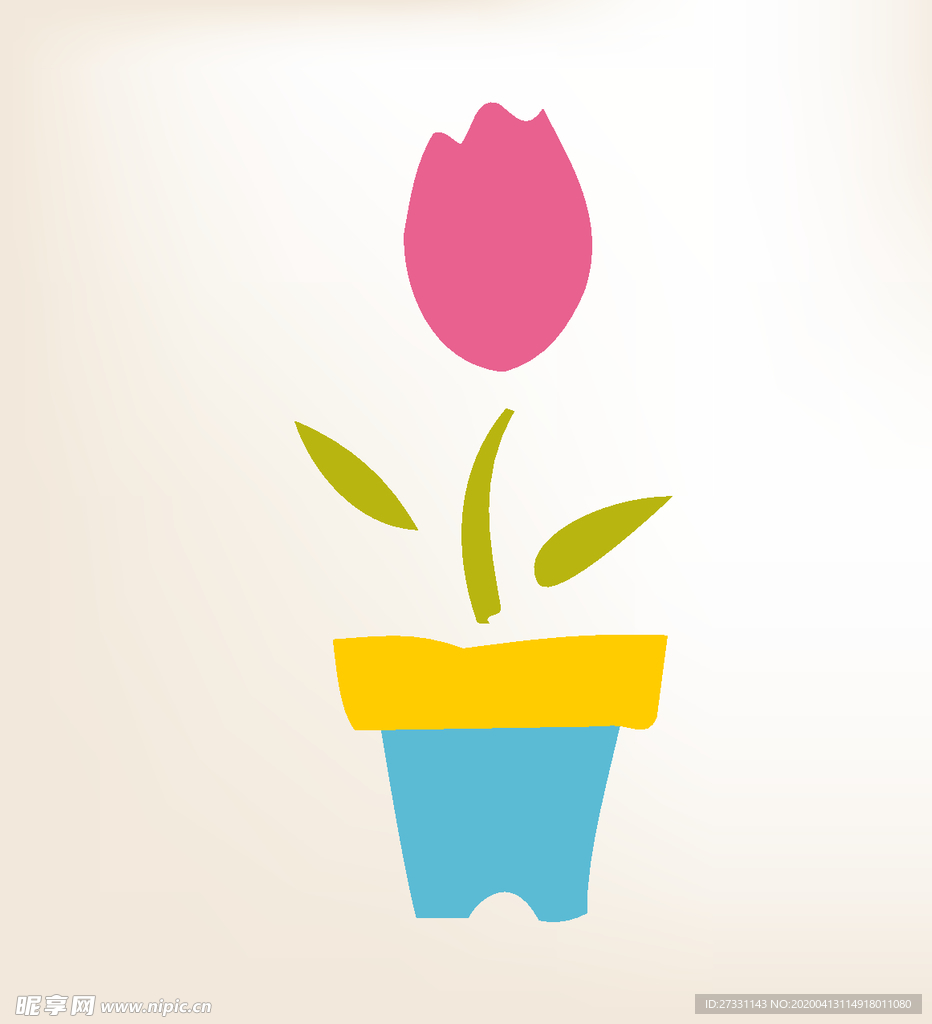 商务图标 办公图标 生活图标