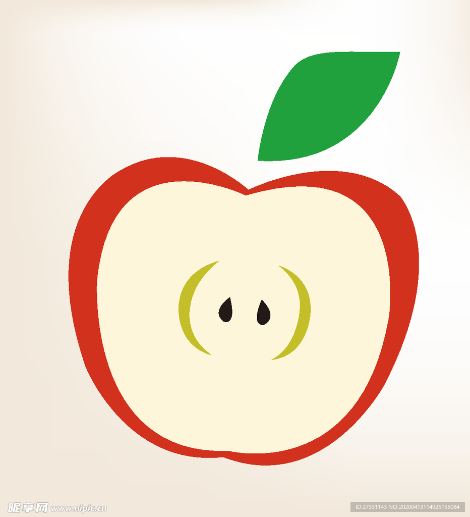 商务图标 办公图标 生活图标