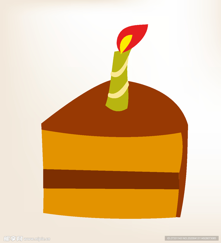 商务图标 办公图标 生活图标