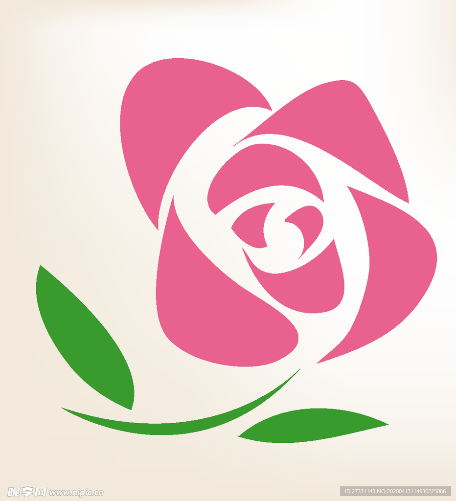 商务图标 办公图标 生活图标