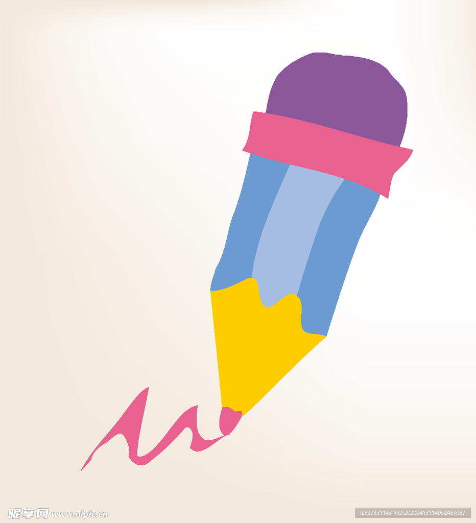 商务图标 办公图标 生活图标