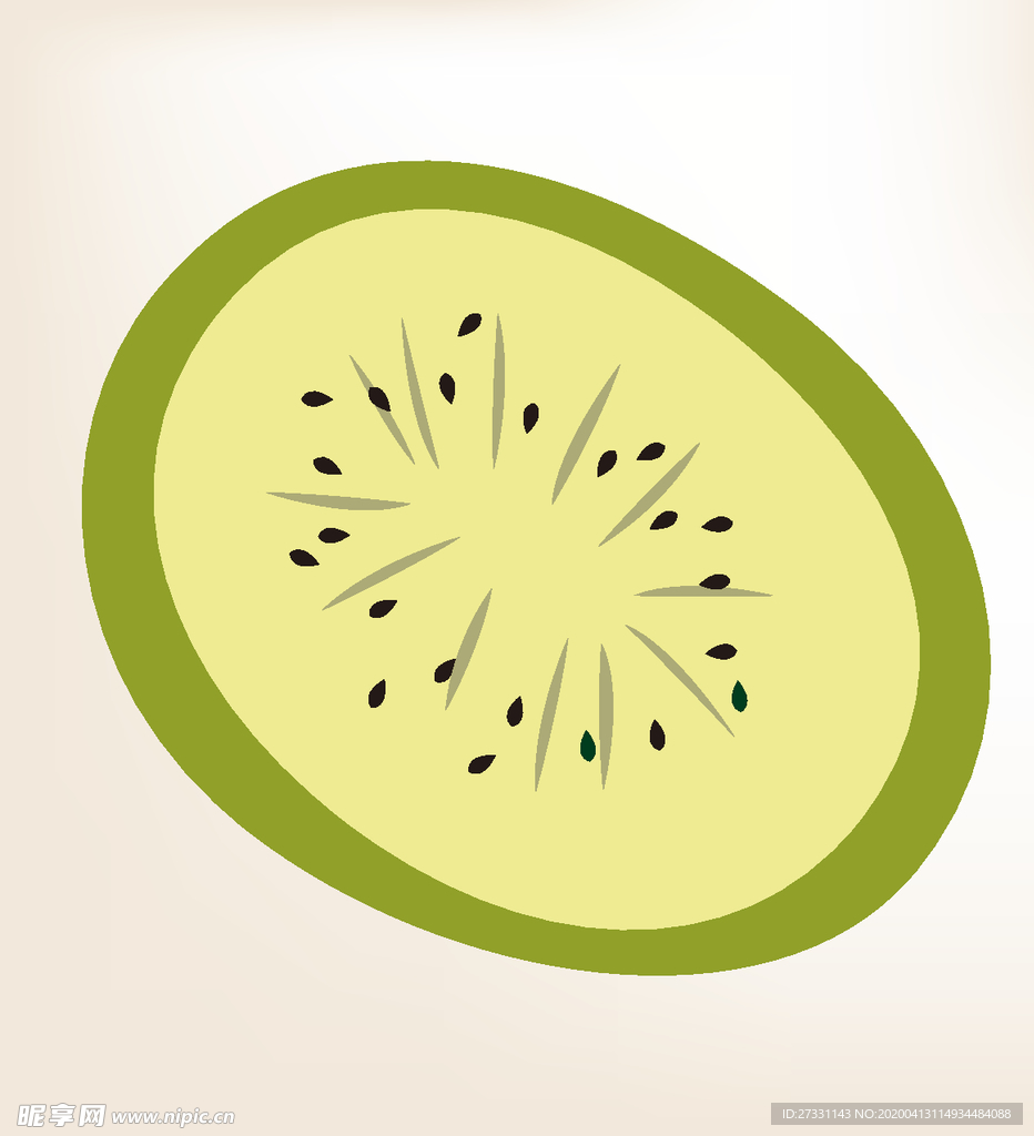 商务图标 办公图标 生活图标