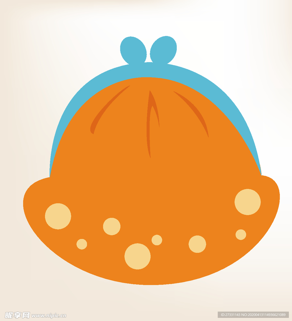 商务图标 办公图标 生活图标