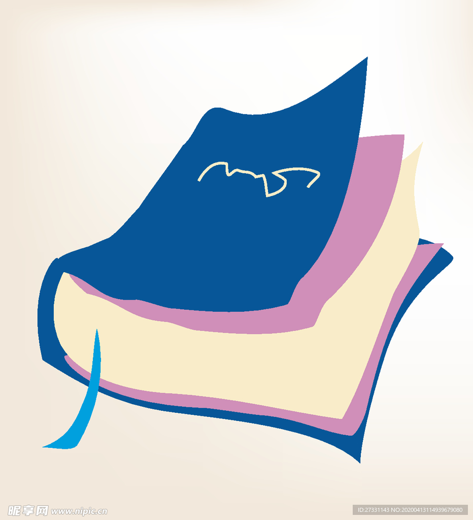 商务图标 办公图标 生活图标