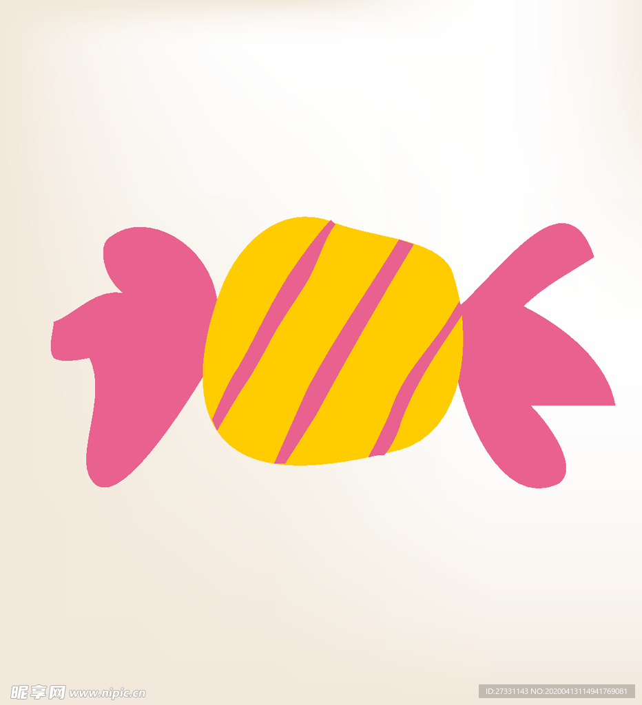 商务图标 办公图标 生活图标