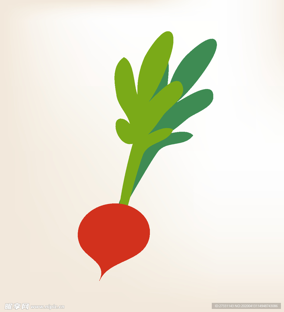 商务图标 办公图标 生活图标