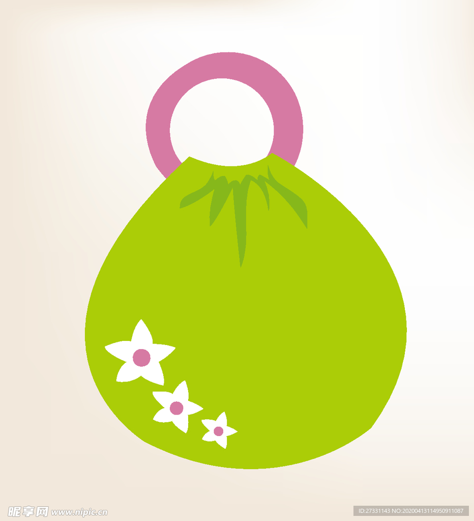 商务图标 办公图标 生活图标