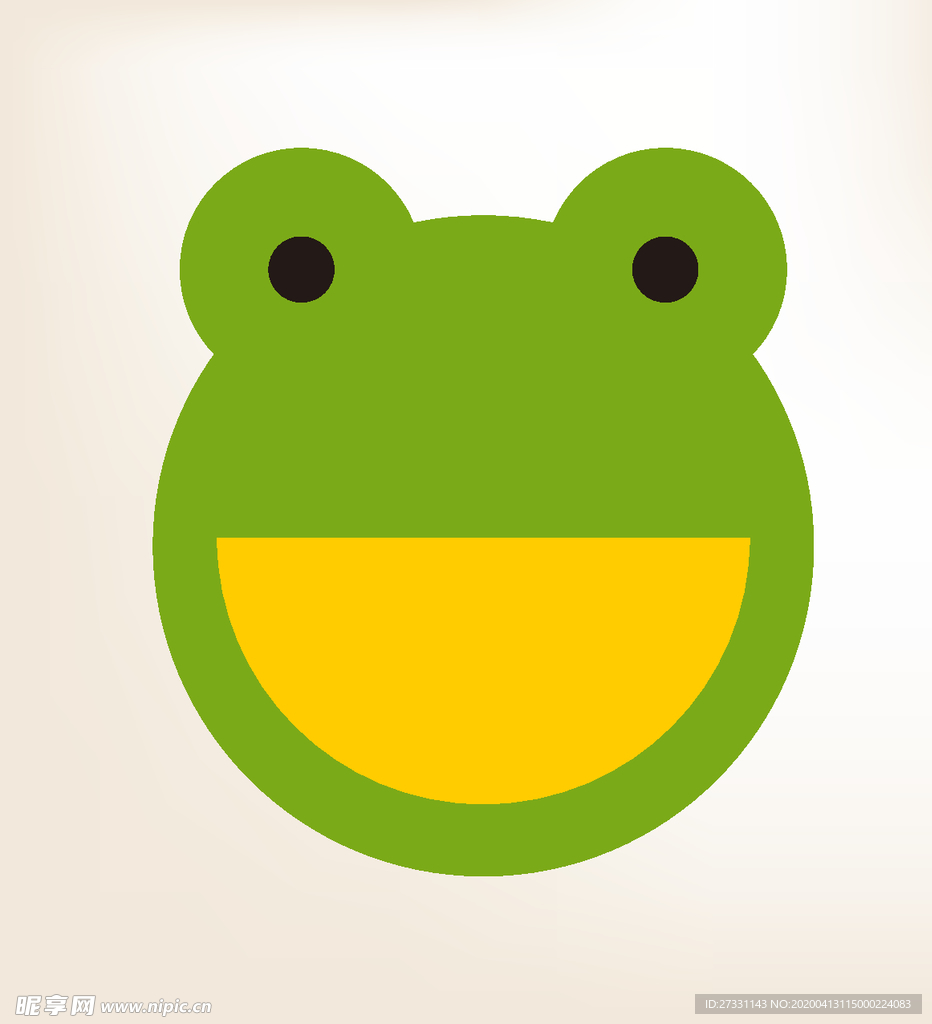 商务图标 办公图标 生活图标