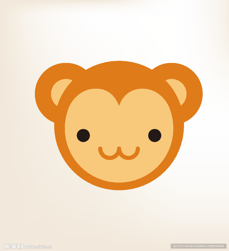 商务图标 办公图标 生活图标