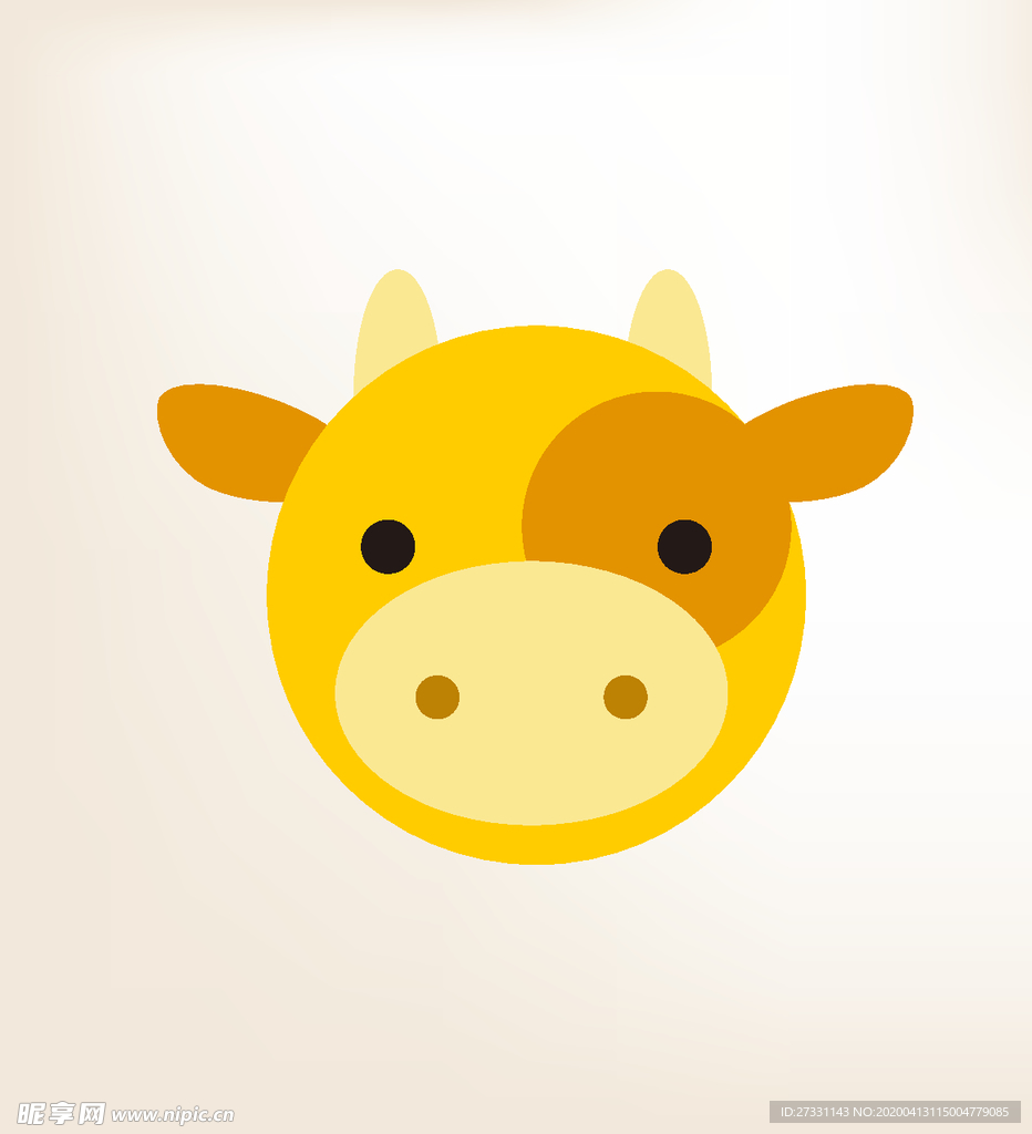 商务图标 办公图标 生活图标