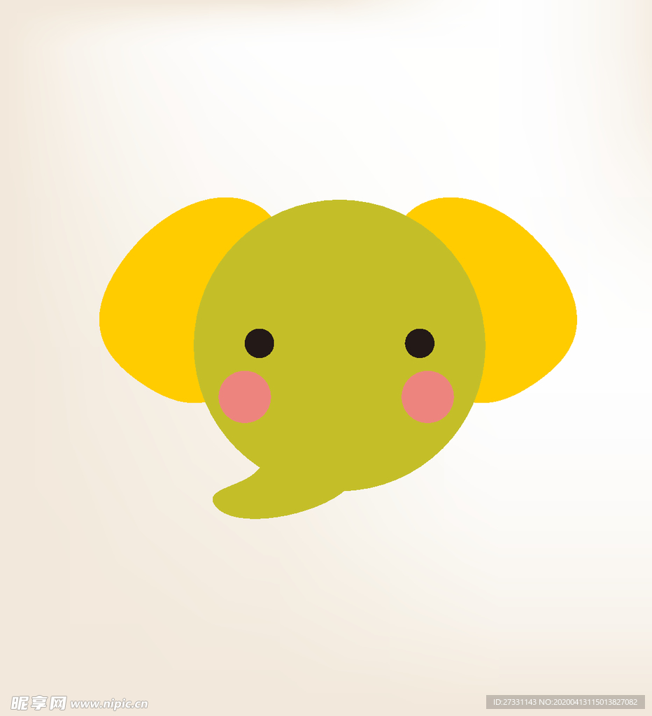 商务图标 办公图标 生活图标