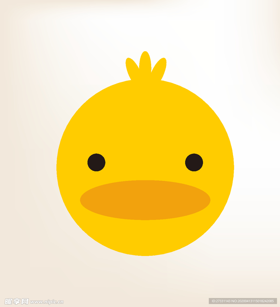 商务图标 办公图标 生活图标