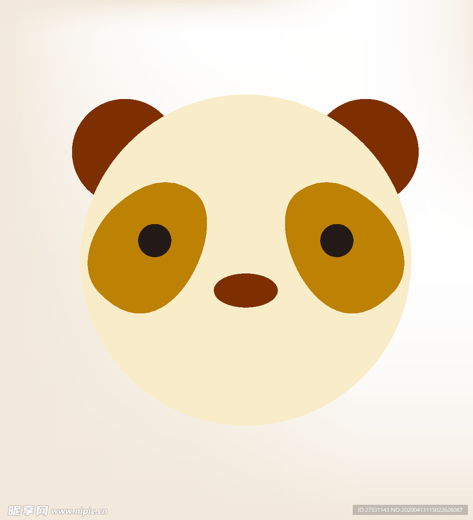 商务图标 办公图标 生活图标