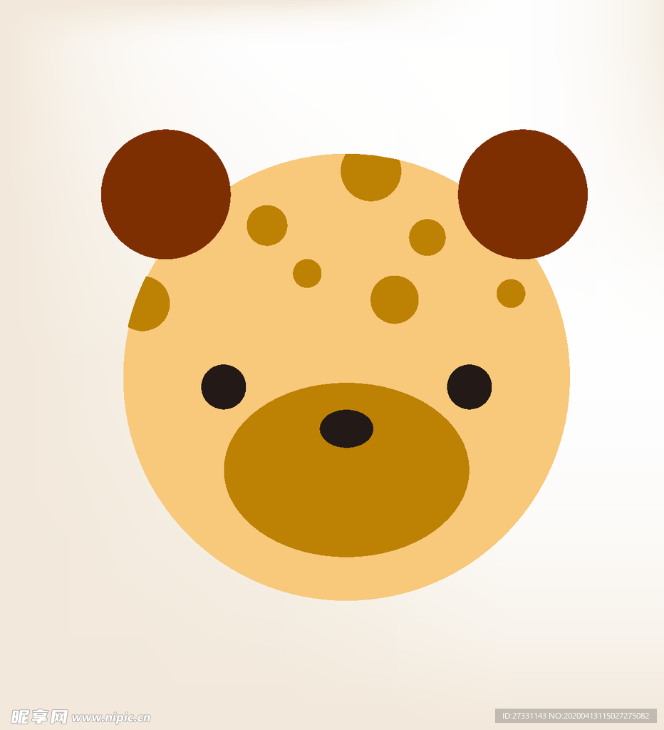 商务图标 办公图标 生活图标