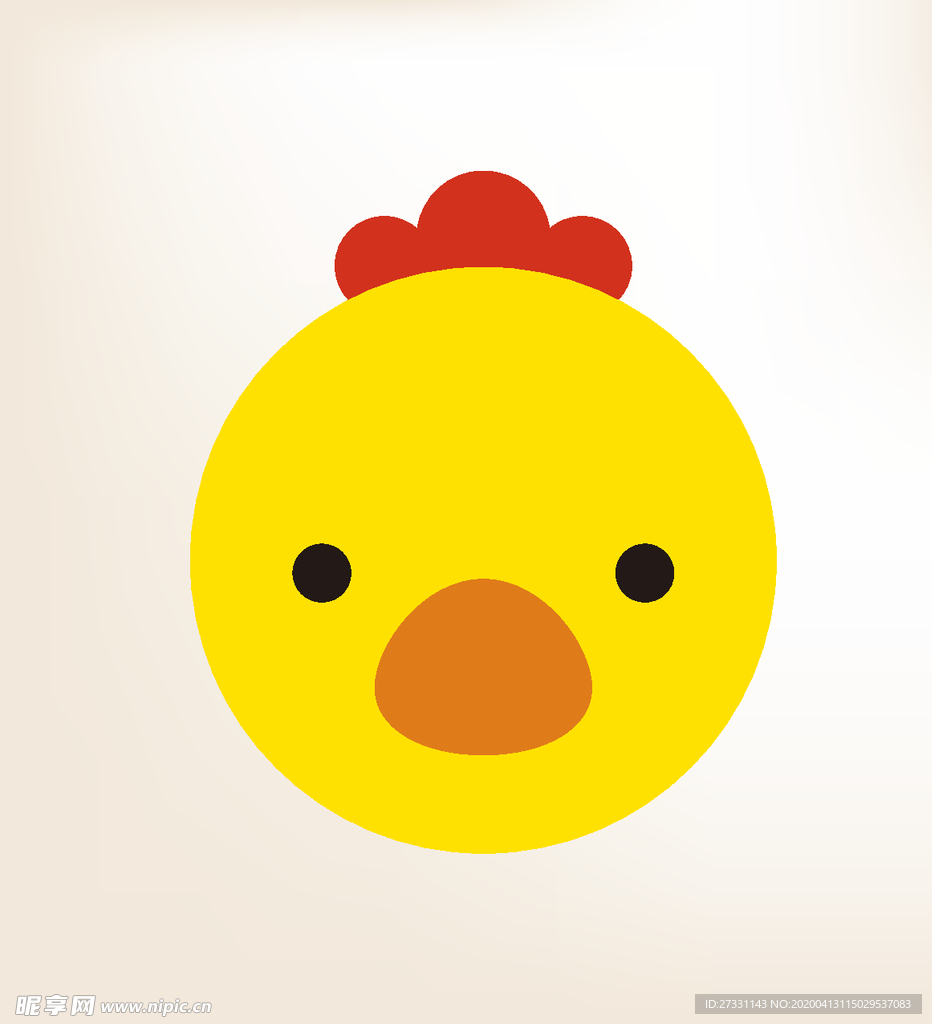 商务图标 办公图标 生活图标