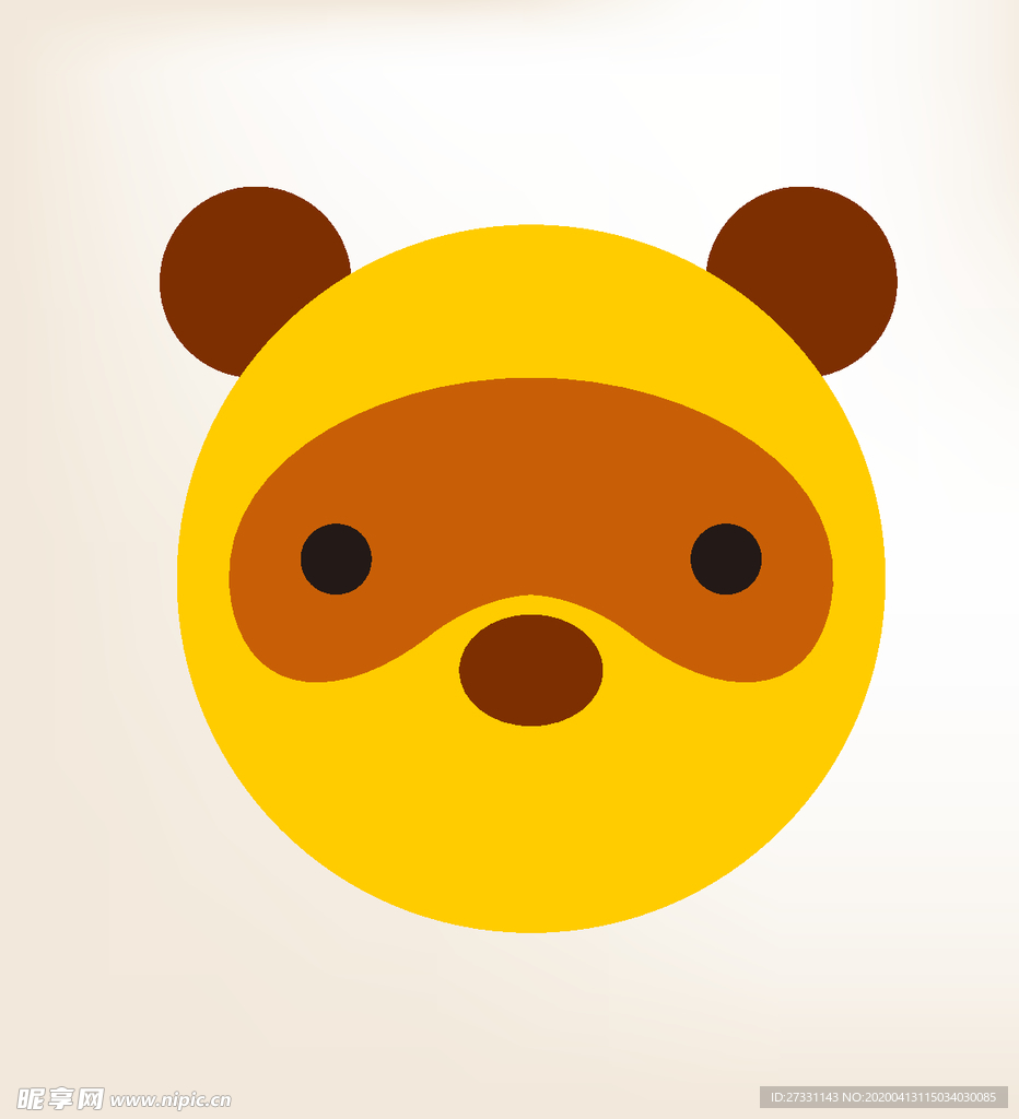 商务图标 办公图标 生活图标