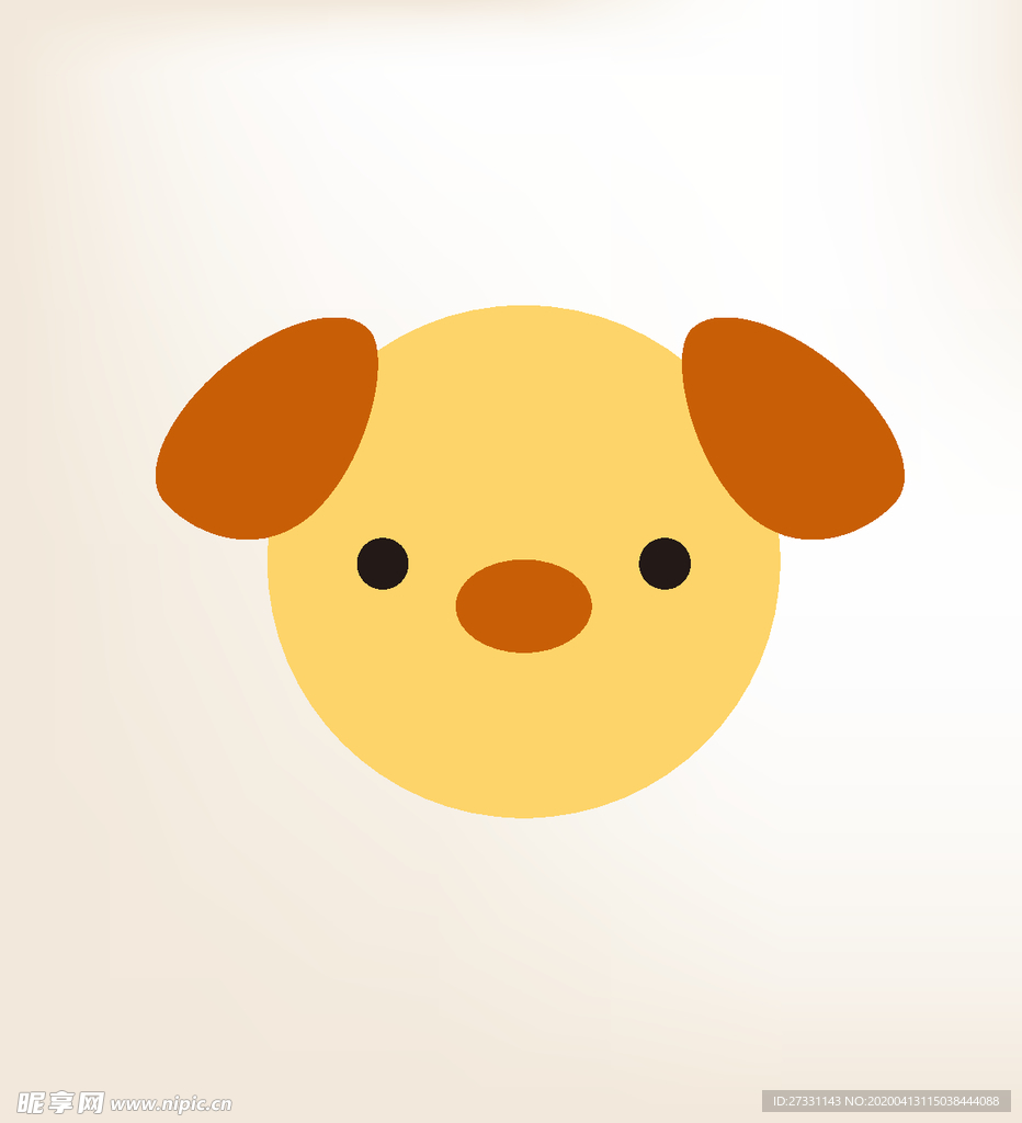 商务图标 办公图标 生活图标