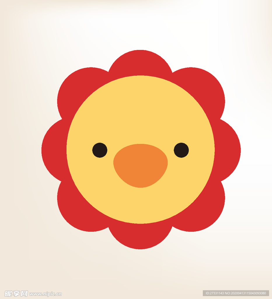 商务图标 办公图标 生活图标