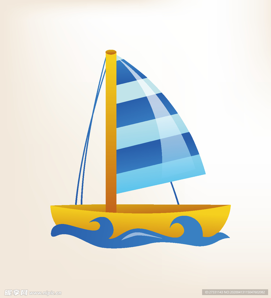 商务图标 办公图标 生活图标