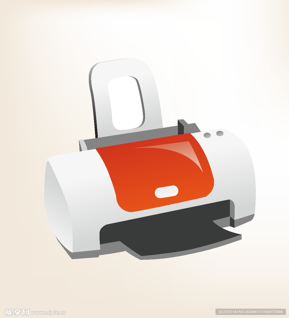 商务图标 办公图标 生活图标