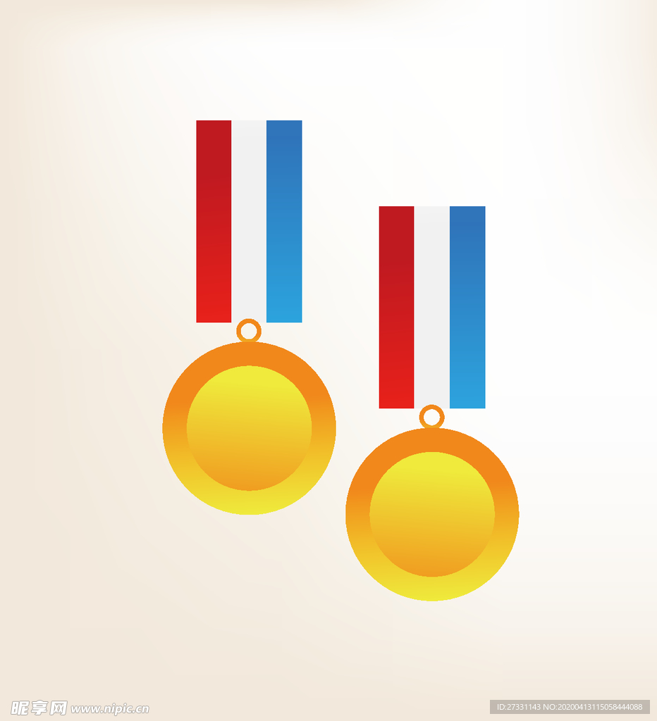 商务图标 办公图标 生活图标