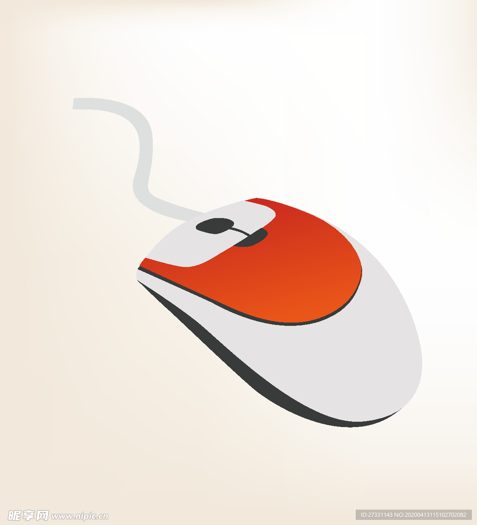 商务图标 办公图标 生活图标