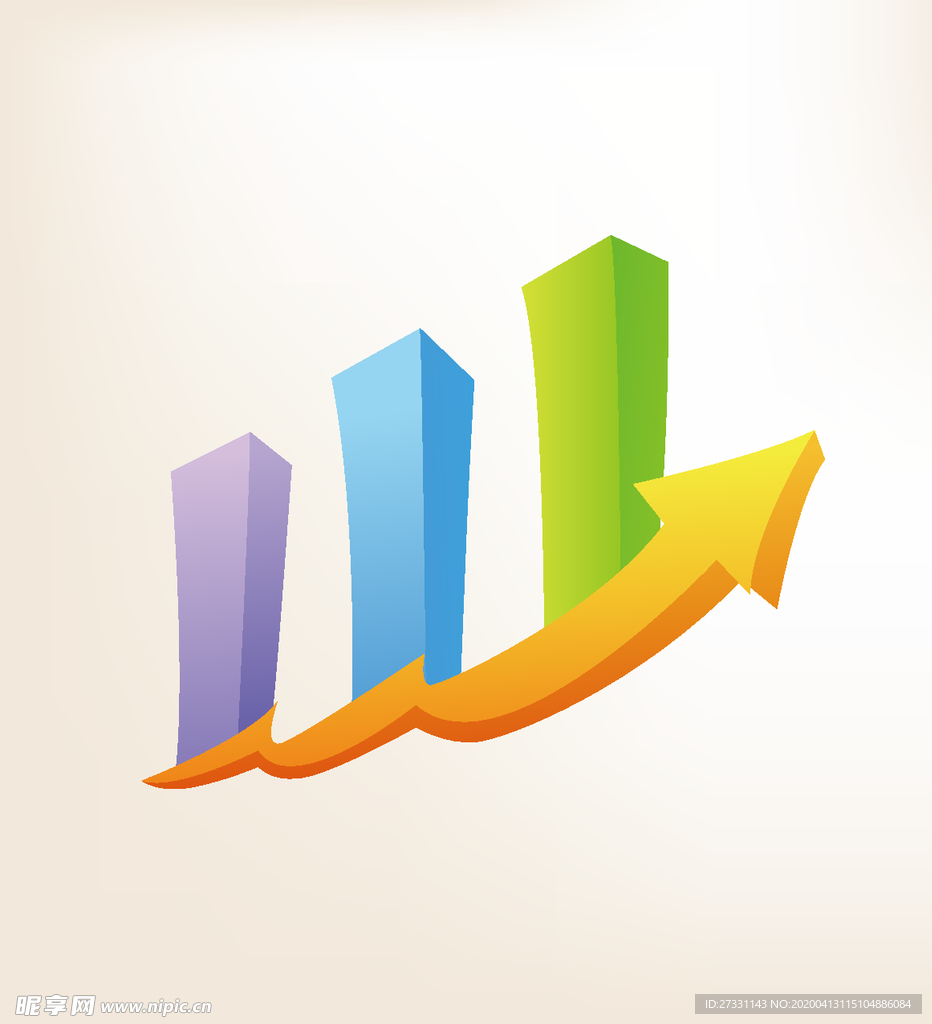 商务图标 办公图标 生活图标