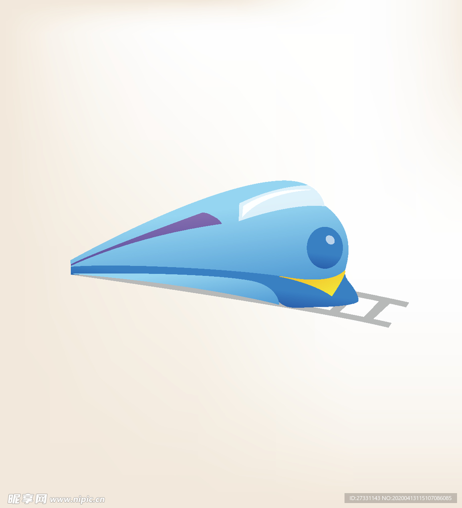 商务图标 办公图标 生活图标