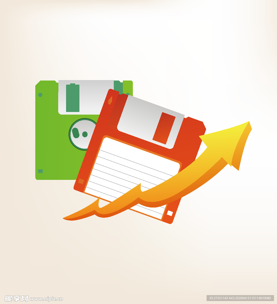 商务图标 办公图标 生活图标