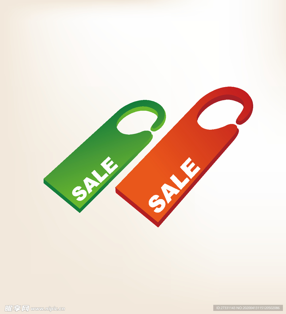 商务图标 办公图标 生活图标