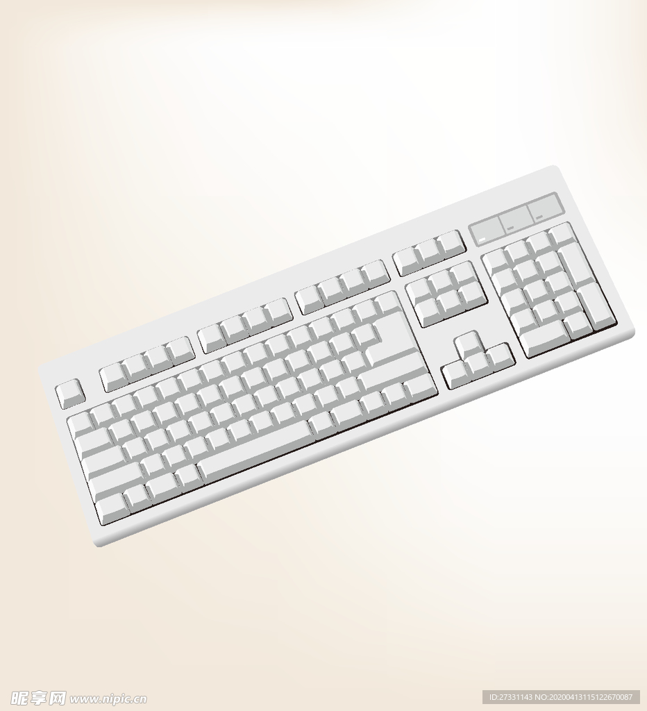 商务图标 办公图标 生活图标