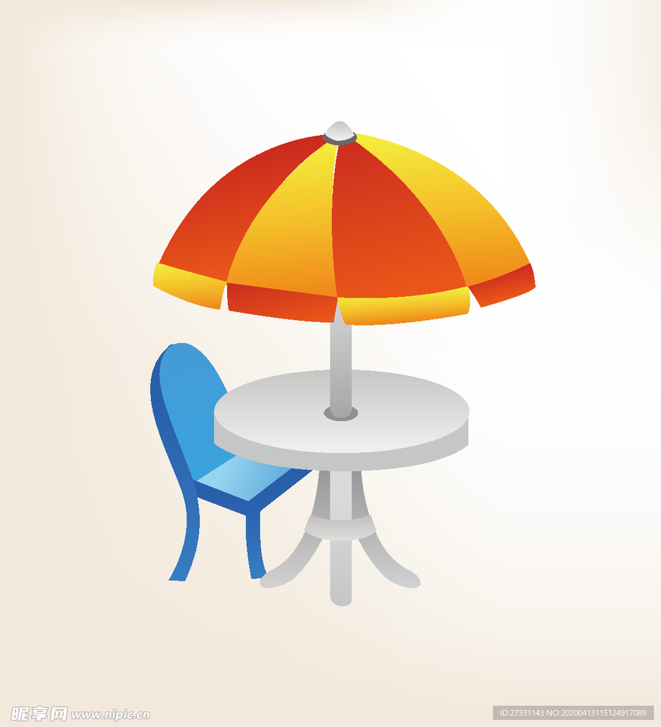 商务图标 办公图标 生活图标