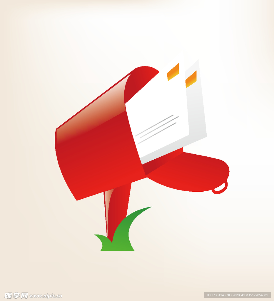 商务图标 办公图标 生活图标