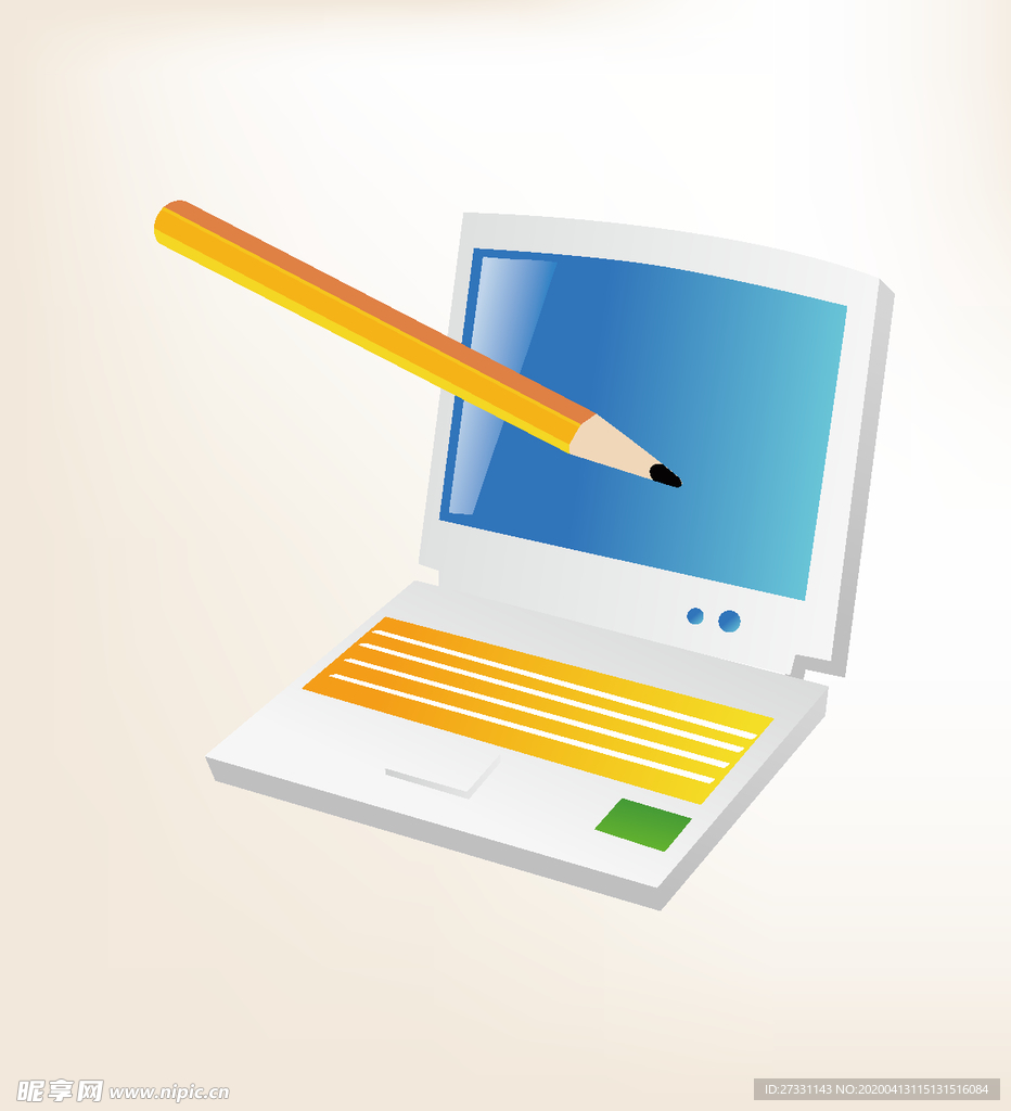 商务图标 办公图标 生活图标