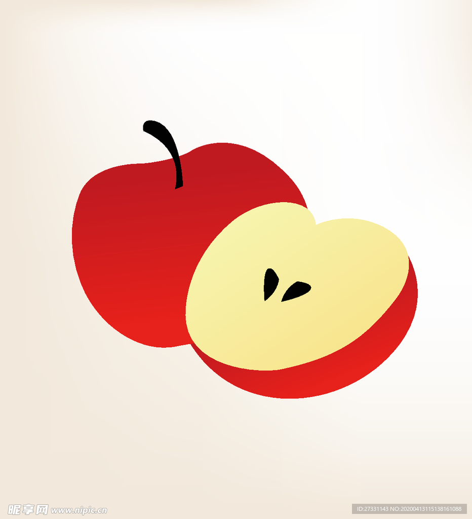 商务图标 办公图标 生活图标