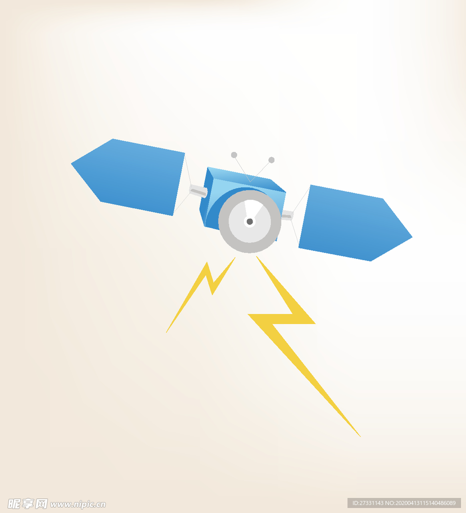 商务图标 办公图标 生活图标