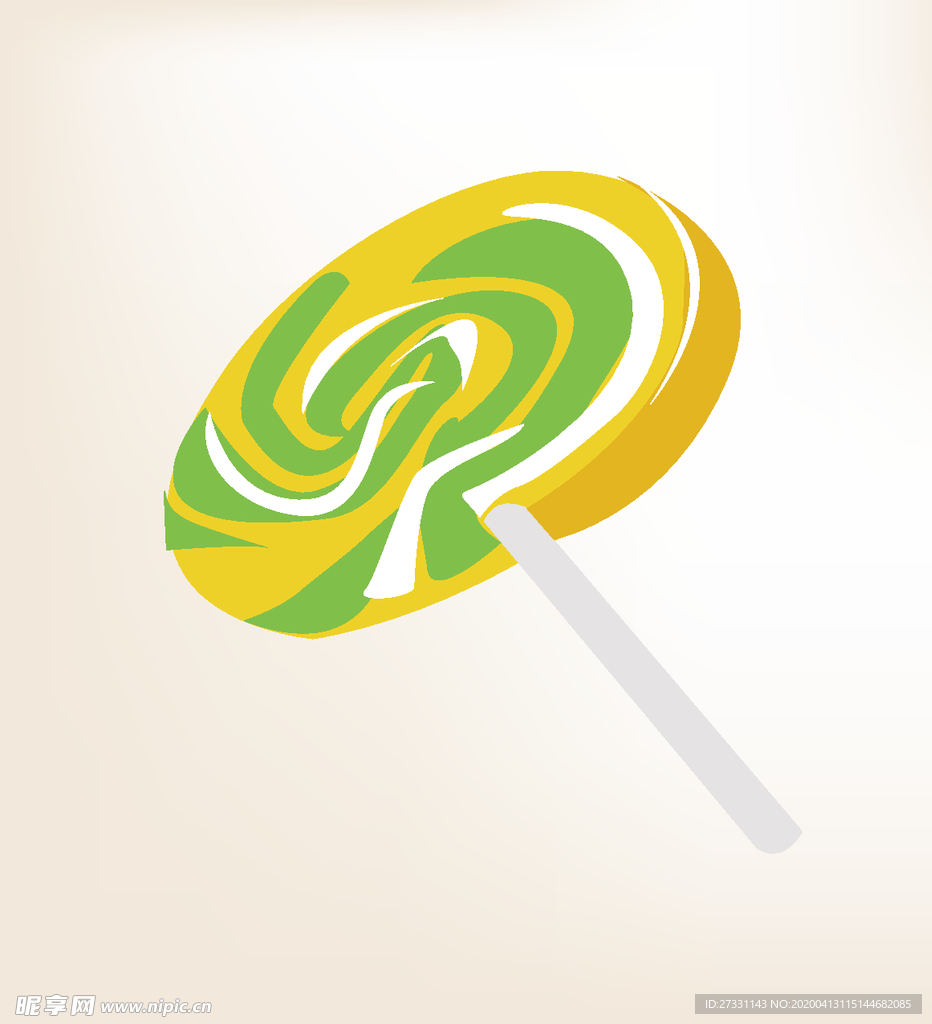 商务图标 办公图标 生活图标