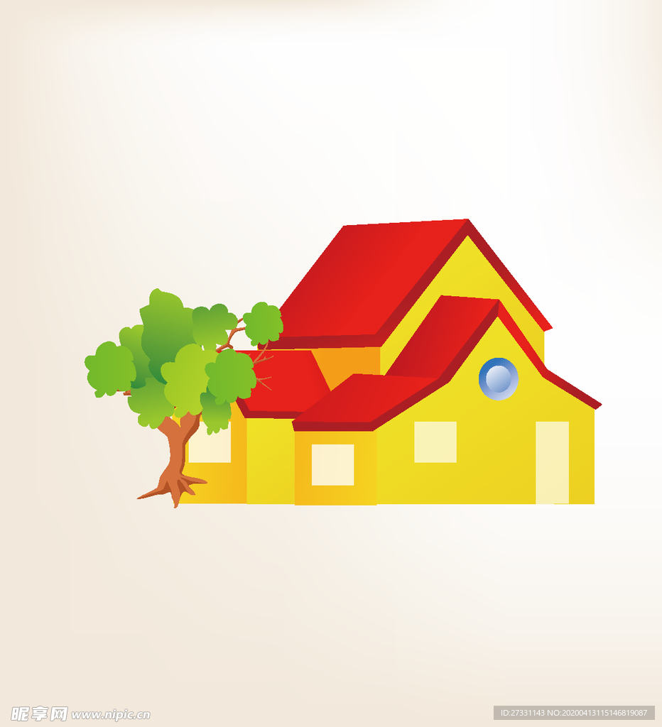 商务图标 办公图标 生活图标