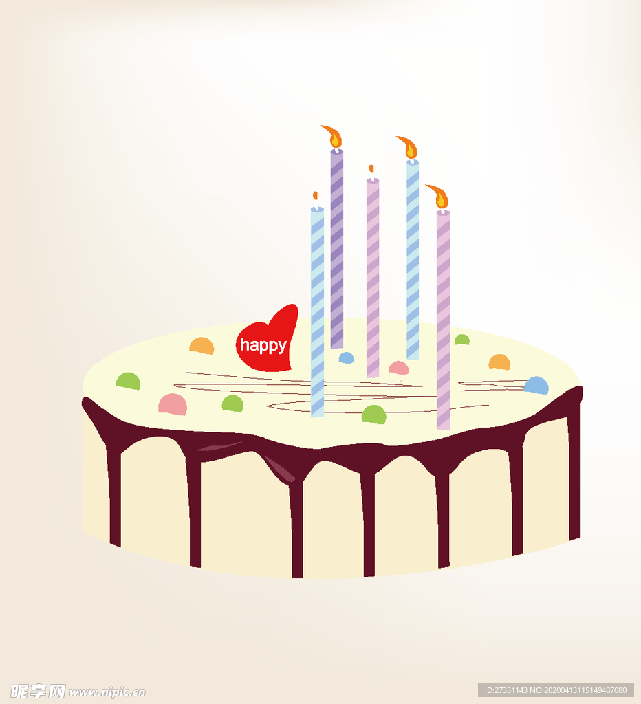 商务图标 办公图标 生活图标