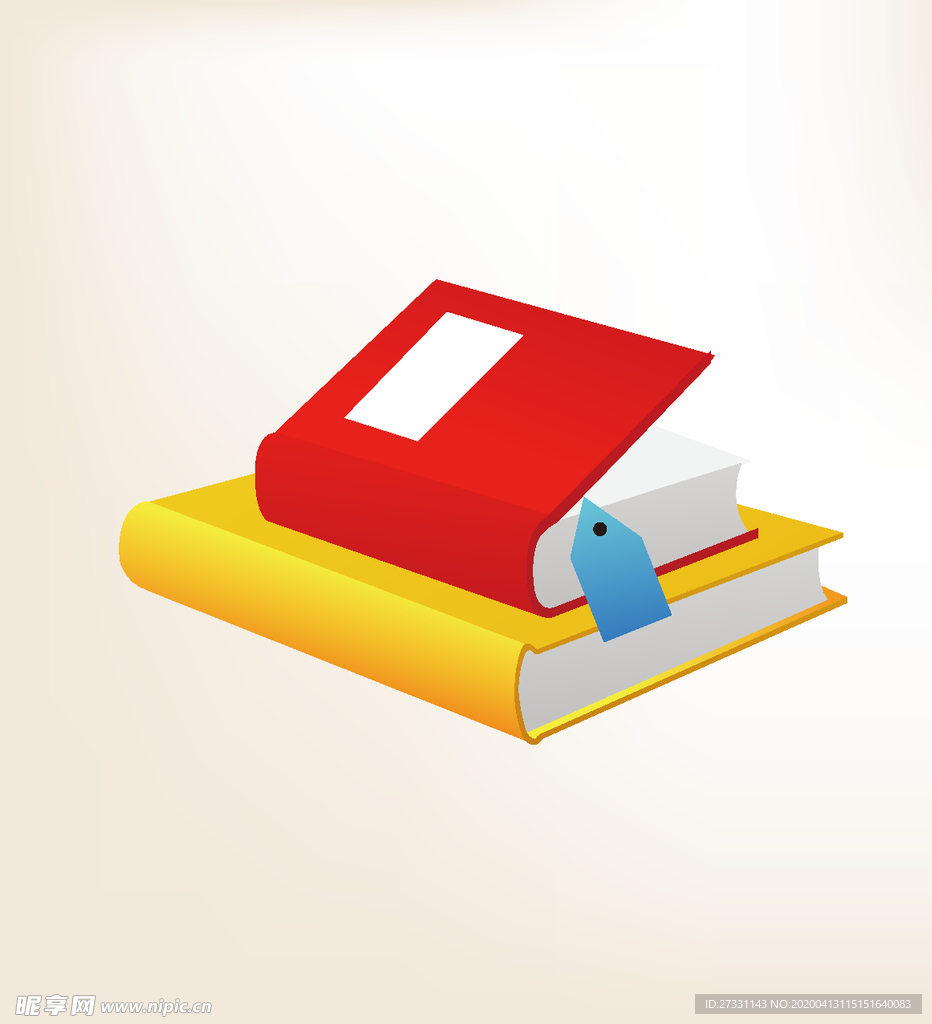 商务图标 办公图标 生活图标