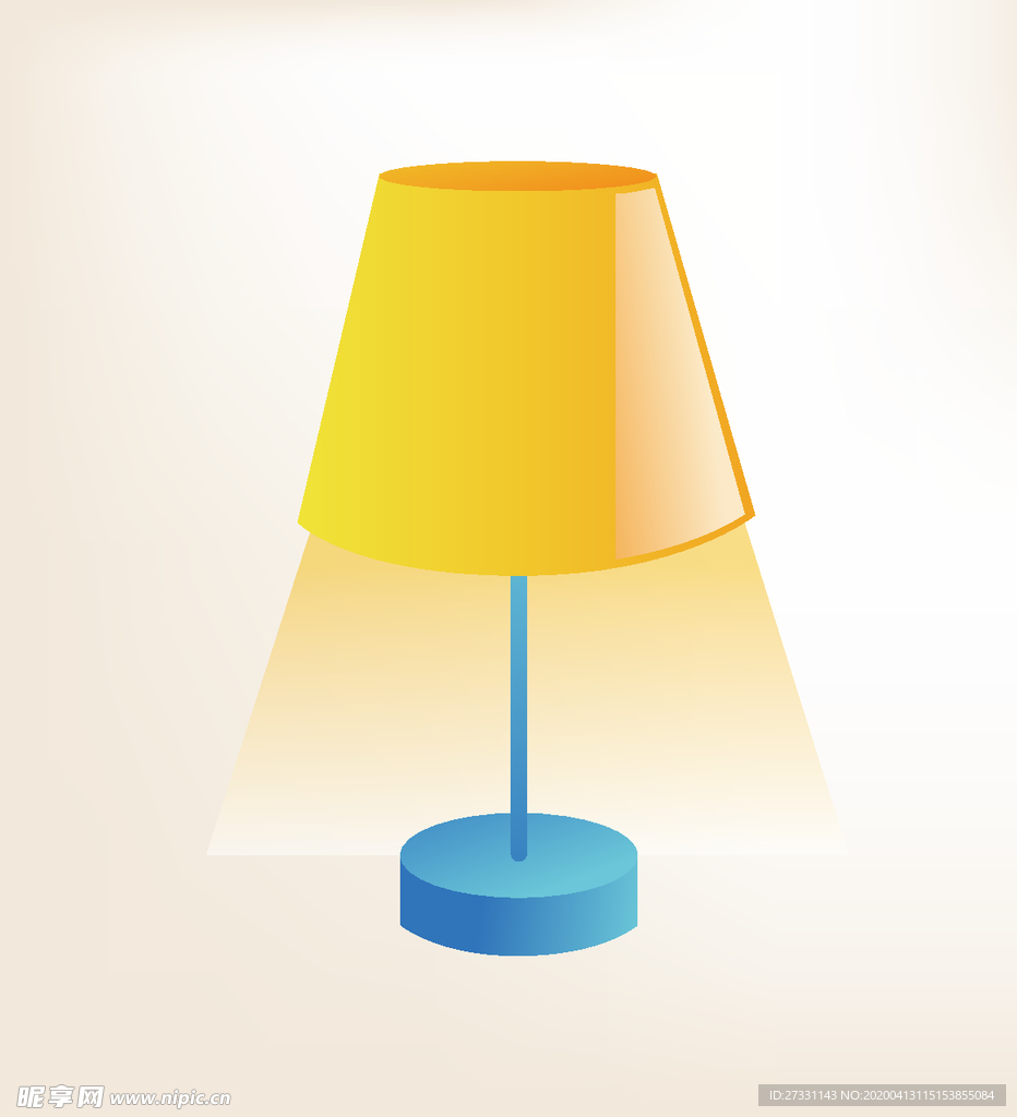 商务图标 办公图标 生活图标