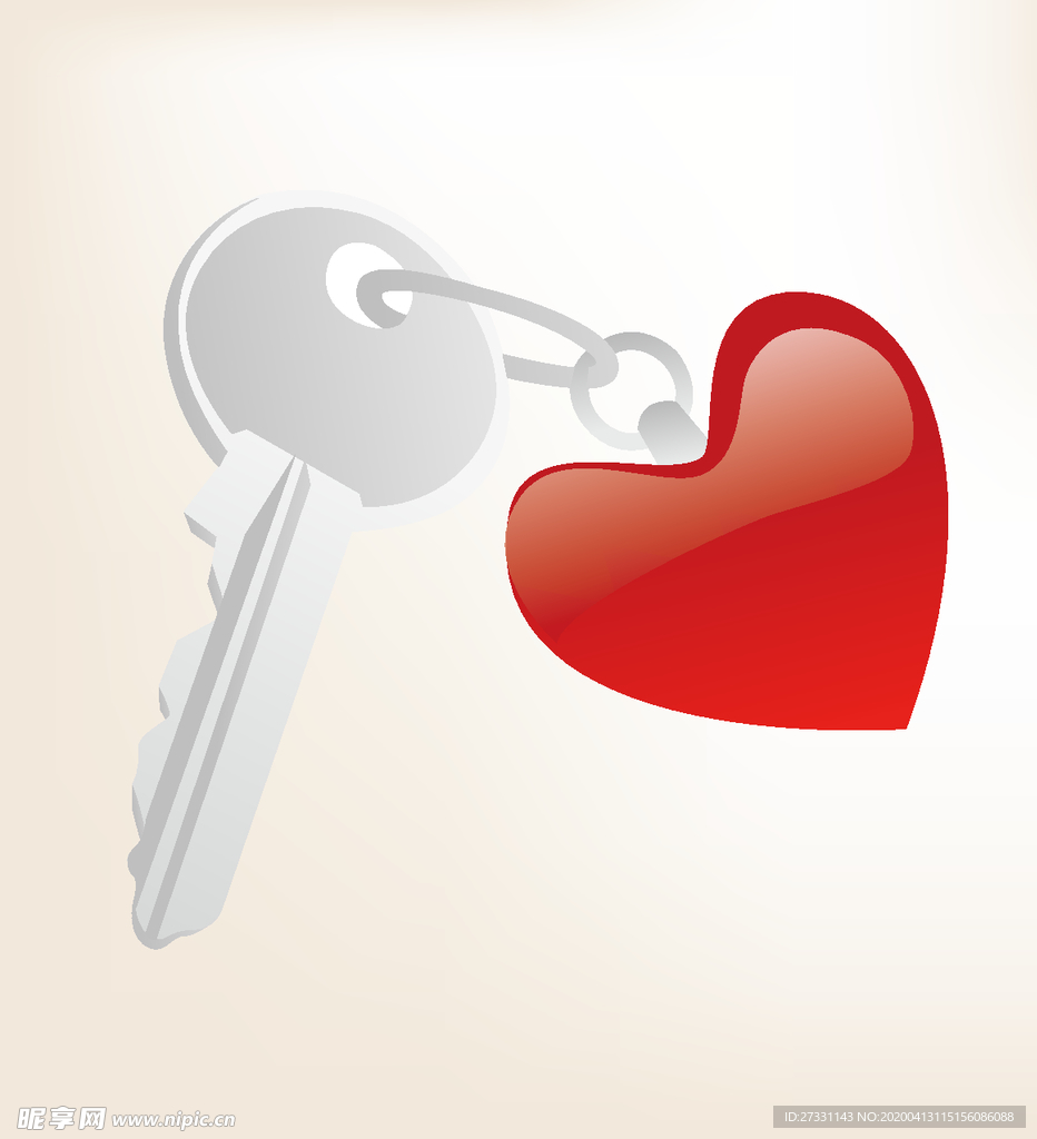 商务图标 办公图标 生活图标