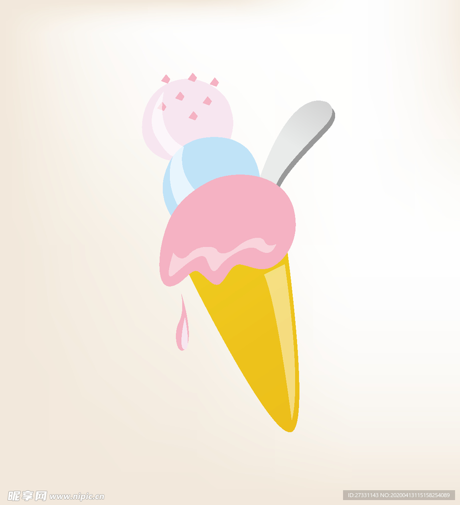 商务图标 办公图标 生活图标