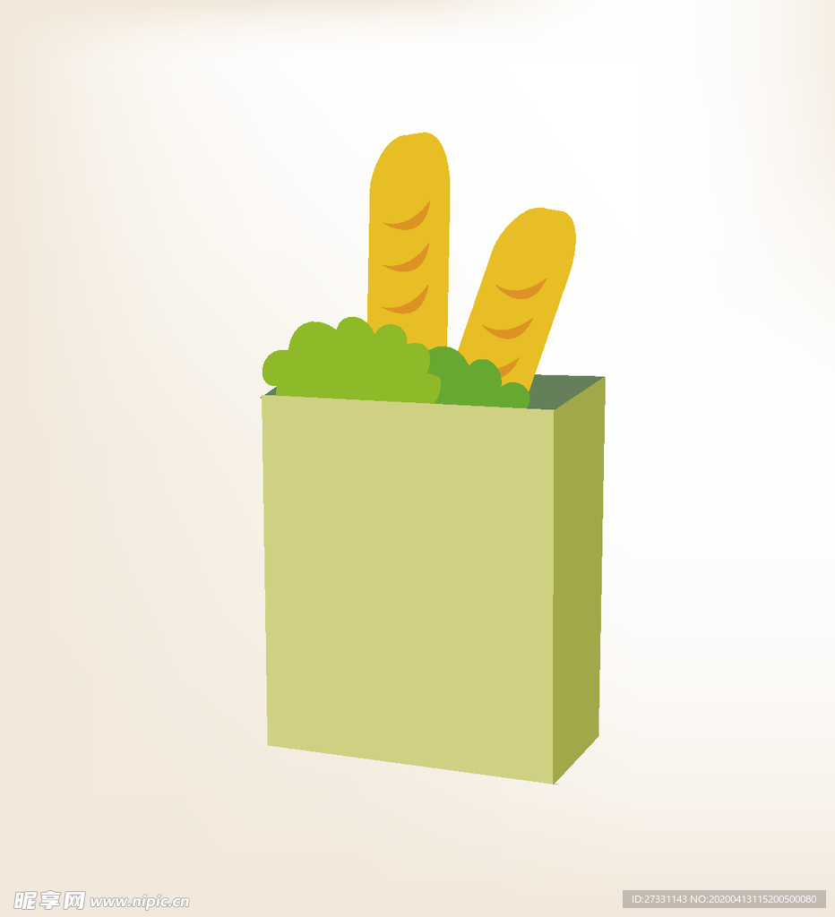 商务图标 办公图标 生活图标