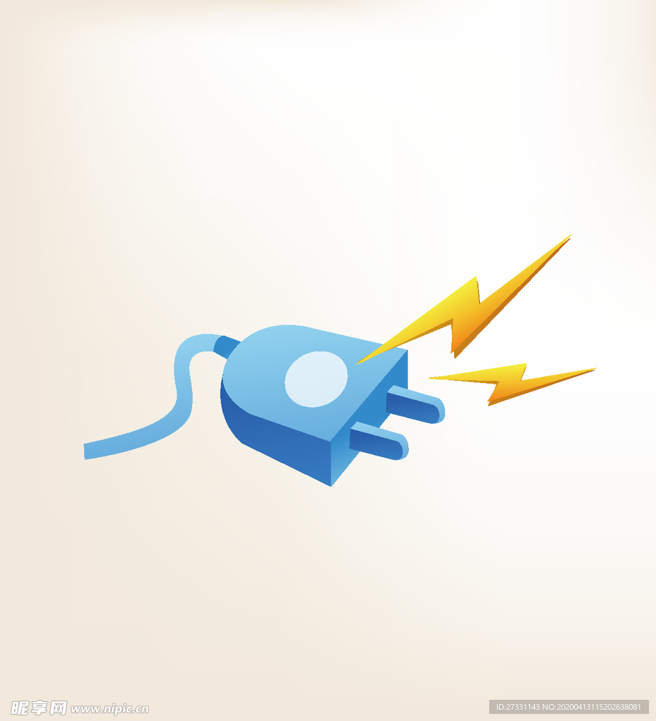 商务图标 办公图标 生活图标