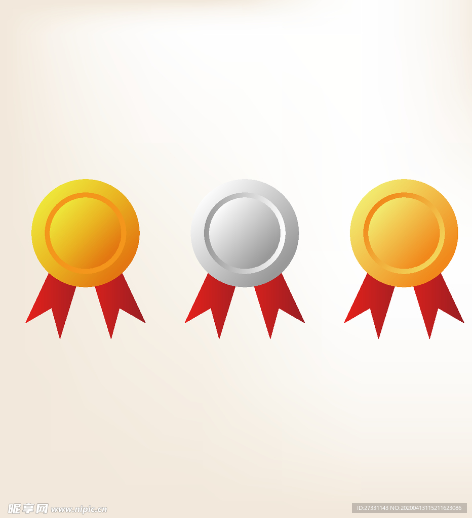 商务图标 办公图标 生活图标