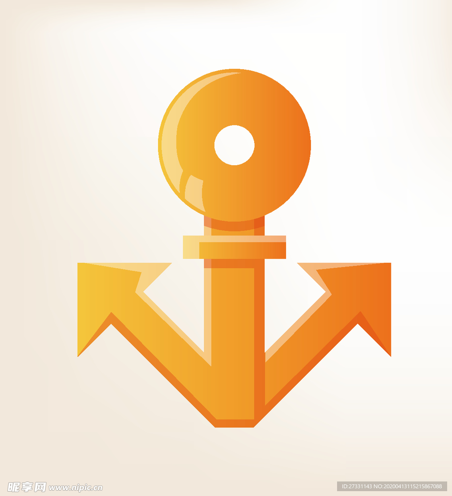 商务图标 办公图标 生活图标